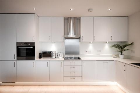 2 bedroom apartment to rent, 4 Station Square, Cambridge, CB1