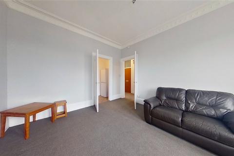 2 bedroom flat to rent, Wellshot Road, Shettleston, Glasgow, G32