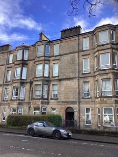 2 bedroom flat to rent, Wellshot Road, Glasgow, G32