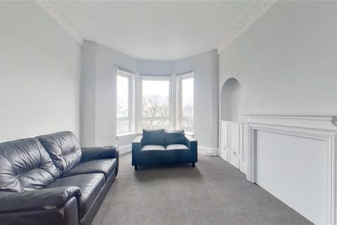 2 bedroom flat to rent, Wellshot Road, Glasgow, G32