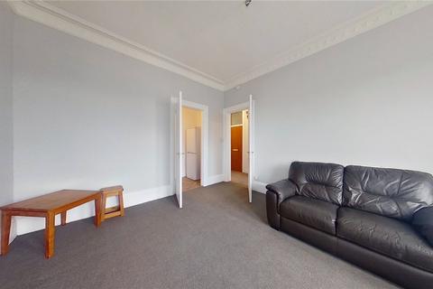 2 bedroom flat to rent, Wellshot Road, Glasgow, G32
