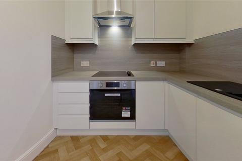 2 bedroom flat to rent, Wellshot Road, Glasgow, G32