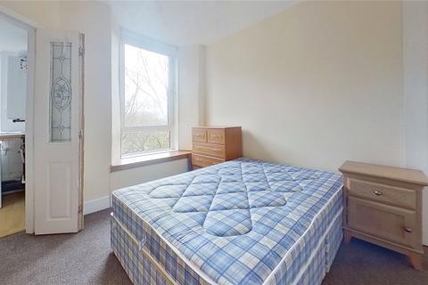 2 bedroom flat to rent, Wellshot Road, Glasgow, G32