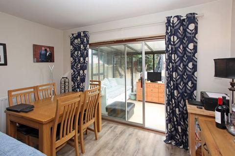 3 bedroom semi-detached house for sale - Mill Lane, Broseley