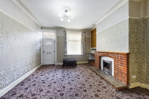 3 bedroom terraced house for sale - Chislehurst Place, Bradford, West Yorkshire, BD5