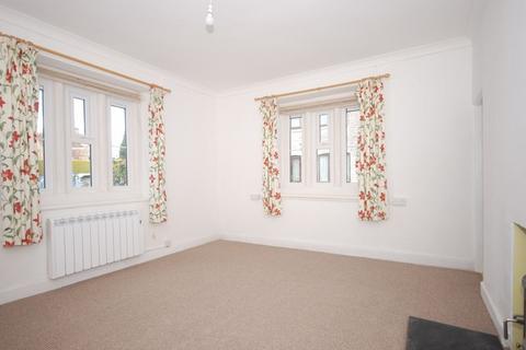 2 bedroom semi-detached house to rent, Alford, Castle Cary