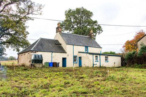 Land for sale - Lot 1 Kepp Cottage, Arnprior, Stirling, Stirlingshire, FK8