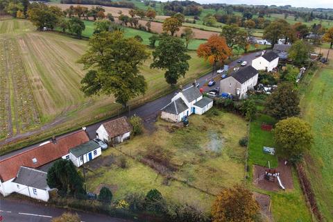 Land for sale - Lot 2 Kepp Cottage House Plot, Arnprior, Stirling, Stirlingshire, FK8