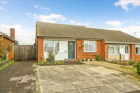 20 Ambledale, Sarisbury Green, Southampton, SO31 7BR