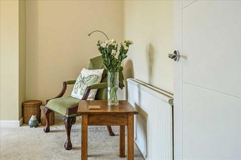 20 Ambledale, Sarisbury Green, Southampton, SO31 7BR