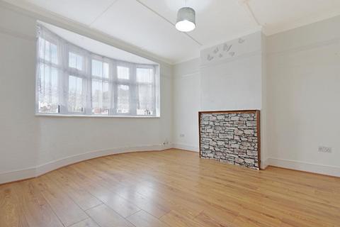 4 bedroom terraced house to rent, York Road, Edmonton, London, N18 2JX