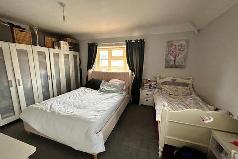 13 Godbold Road, London, E15 3AL