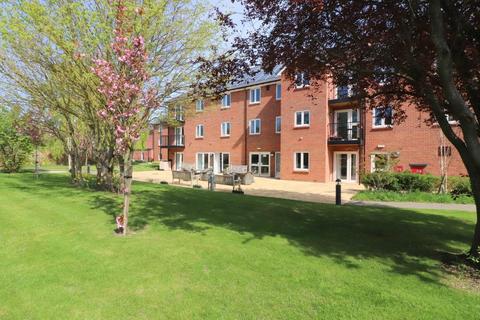 1 bedroom flat to rent - Bedford MK41
