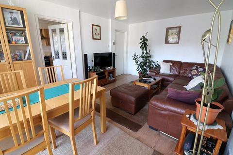 131 Brook Street, Luton, LU3 1DZ