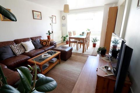 131 Brook Street, Luton, LU3 1DZ
