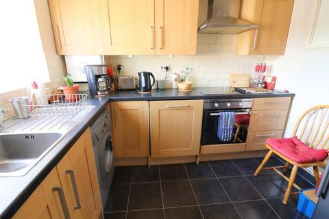 131 Brook Street, Luton, LU3 1DZ