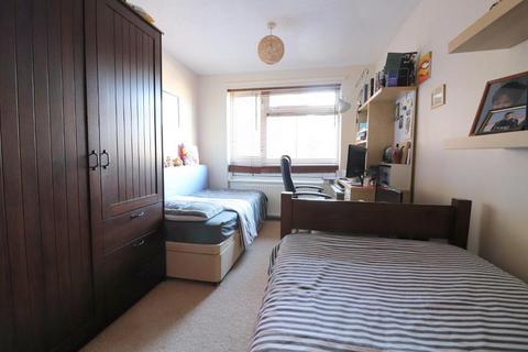 131 Brook Street, Luton, LU3 1DZ