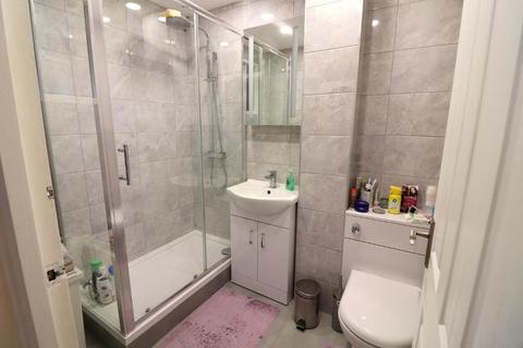 131 Brook Street, Luton, LU3 1DZ