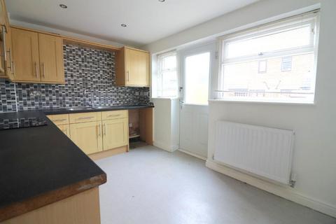 2 bedroom terraced house for sale, Luton LU3
