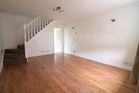 2 bedroom terraced house for sale, Luton LU3