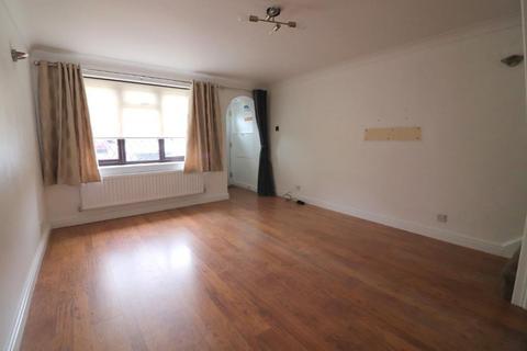 2 bedroom terraced house for sale, Luton LU3