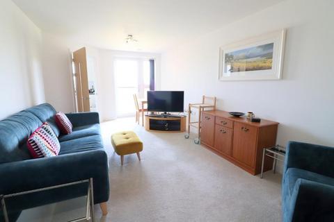1 bedroom flat for sale - Bedford MK41