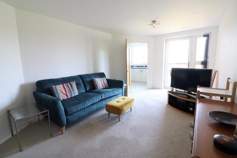1 bedroom flat for sale, Bedford MK41