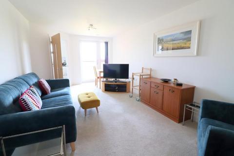 1 bedroom flat for sale, Bedford MK41