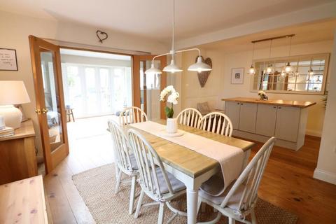 14 Ash Tree Covert, Silsoe, Bedford, MK45 4GN