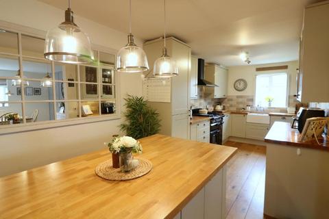 14 Ash Tree Covert, Silsoe, Bedford, MK45 4GN