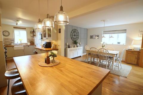 14 Ash Tree Covert, Silsoe, Bedford, MK45 4GN