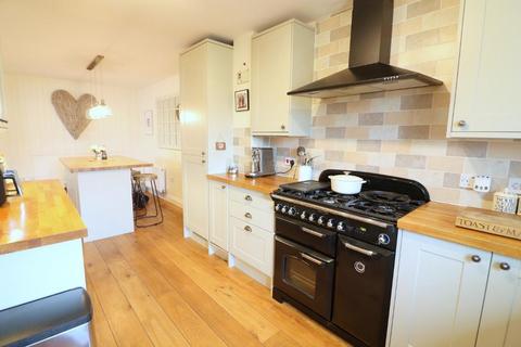 14 Ash Tree Covert, Silsoe, Bedford, MK45 4GN