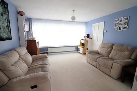 4 bedroom end of terrace house for sale, Barton Le Clay MK45