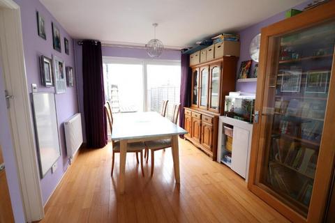 4 bedroom end of terrace house for sale, Barton Le Clay MK45