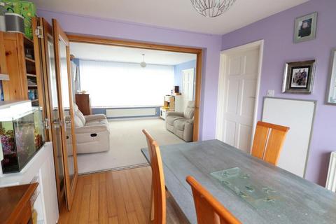 10 Washbrook Close, Barton-le-clay, Bedford, MK45 4LF