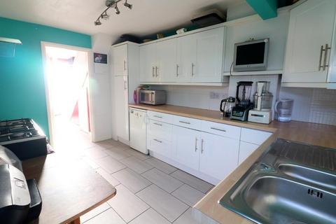 10 Washbrook Close, Barton-le-clay, Bedford, MK45 4LF