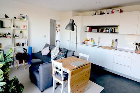 1 bedroom flat to rent - Eddington Avenue, Cambridge,