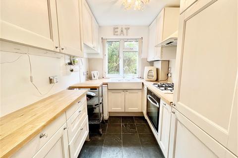 2 bedroom flat to rent - Adelaide Road, Primrose Hill