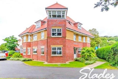 2 bedroom flat to rent - 36 St Catherines Road, Southbourne, Bournemouth