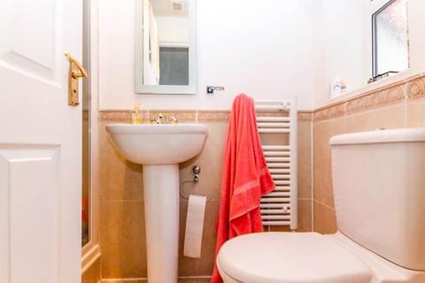 2 bedroom flat to rent - 36 St Catherines Road, Southbourne, Bournemouth