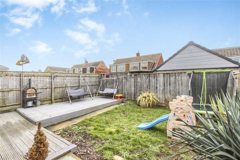 3 bedroom semi-detached house for sale - Bexley Drive, Normanby