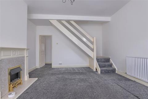 2 bedroom terraced house for sale - Auckland Street, Guisborough