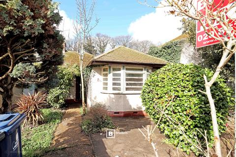 28 Brentvale Avenue, Southall, UB1 3ER