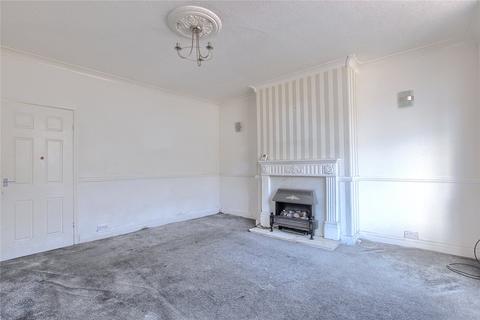 3 bedroom terraced house for sale - Longford Street, Middlesbrough