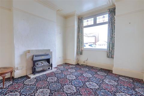 2 bedroom terraced house for sale - High Street West, Redcar