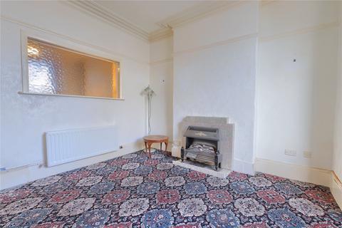 2 bedroom terraced house for sale - High Street West, Redcar