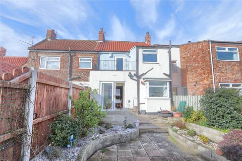 2 bedroom terraced house for sale - High Street West, Redcar