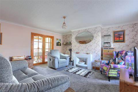 2 bedroom terraced house for sale - High Street West, Redcar