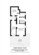 Floorplan area for info only