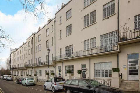 1 bedroom flat to rent - Ormonde Terrace, St John's Wood, London, NW8
